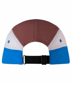 Buff 5 Panel Go Cap 11 Buff 5 Panel Go Cap -Outdoor Research Store Buff 5 Panel Go Cap Blue