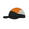 Buff 5 Panel Go Cap -Outdoor Research Store Buff 5 Panel Go Cap Orange