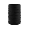 Buff Original EcoStretch Neckwear -Outdoor Research Store Buff Original EcoStretch Neckwear Black