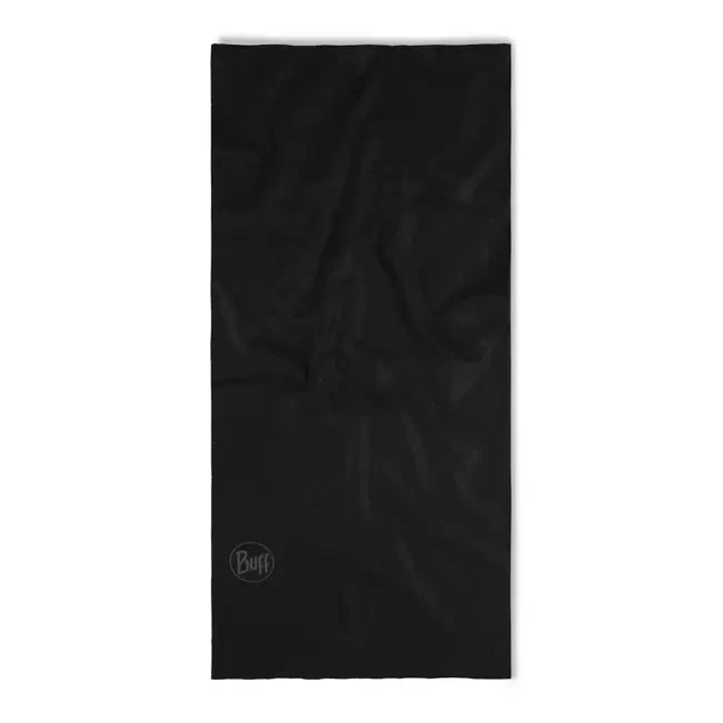 Buff Original EcoStretch Neckwear 2 Buff Original EcoStretch Neckwear - Image 2