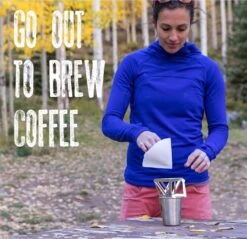 MUNIEQ Tetra Drip - Ultralight Coffee Dripper -Outdoor Research Store C396B1C3 B5DA 497B 8DB3 6914F40A2249 1 105 c