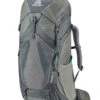 Gregory Maven 45 Womens Backpack -Outdoor Research Store C824617B 91F3 4375 9CA4 757E9508865B 1 105 c