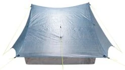 Zpacks Duplex Classic 2 Person Ultralight Tent -Outdoor Research Store CF580E6F 7CF5 4FC4 9A5B 6F1FD68EE395 2048x c6d6a0db a0bf 4e1f 8697 5d4d05b4f306