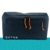 CTUG 2.5L Switchpack Lumbar Pack