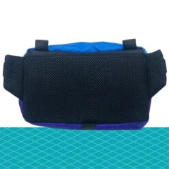 CTUG 2.5L Switchpack Lumbar Pack -Outdoor Research Store CTUG 2.5L Switchpack Lumbar Pack No Straps