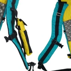 CTUG Shoulder Strap Phone Pocket -Outdoor Research Store CTUG Shoulder Strap Phone Pocket Shoulder Attachment