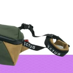 CTUG Ultra Dog Bowl -Outdoor Research Store CTUG Ultra Dog Bowl Handle