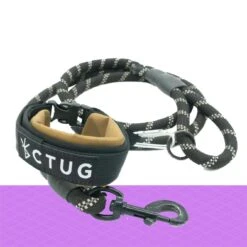 CTUG Ultra Dog Bowl -Outdoor Research Store CTUG Ultra Dog Bowl Lead Attachment