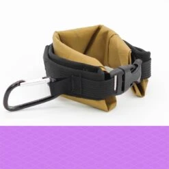 CTUG Ultra Dog Bowl -Outdoor Research Store CTUG Ultra Dog Bowl Pack size