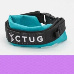 CTUG Ultra Dog Bowl -Outdoor Research Store CTUG Ultra Dog Bowl Teal