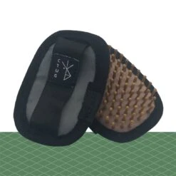 CTUG Ultralight Hiker Hairbrush -Outdoor Research Store CTUG Ultralight Hiker Hairbrush Grey