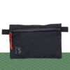 CTUG Ultralight Hiking Wallets -Outdoor Research Store CTUG Ultralight Hiking Wallets Black