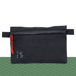 CTUG Ultralight Hiking Wallets