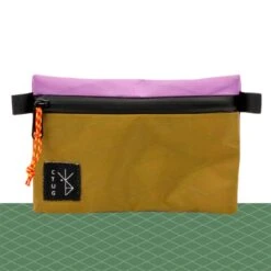 CTUG Ultralight Hiking Wallets -Outdoor Research Store CTUG Ultralight Hiking Wallets Multicolour