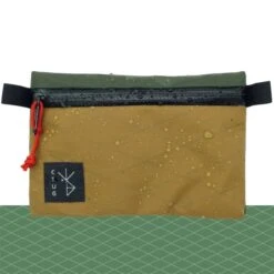 CTUG Ultralight Hiking Wallets -Outdoor Research Store CTUG Ultralight Hiking Wallets Water Proof