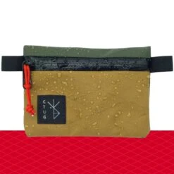 CTUG Ultralight Hiking Wallets -Outdoor Research Store CTUG Ultralight Hiking Wallets Water Proof 1
