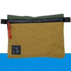 CTUG Ultralight Hiking Wallets -Outdoor Research Store CTUG Ultralight Hiking Wallets Water Proof 3