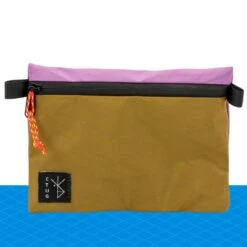 CTUG Ultralight Hiking Wallets -Outdoor Research Store CTUG Ultralight Hiking Wallets Zip Pull