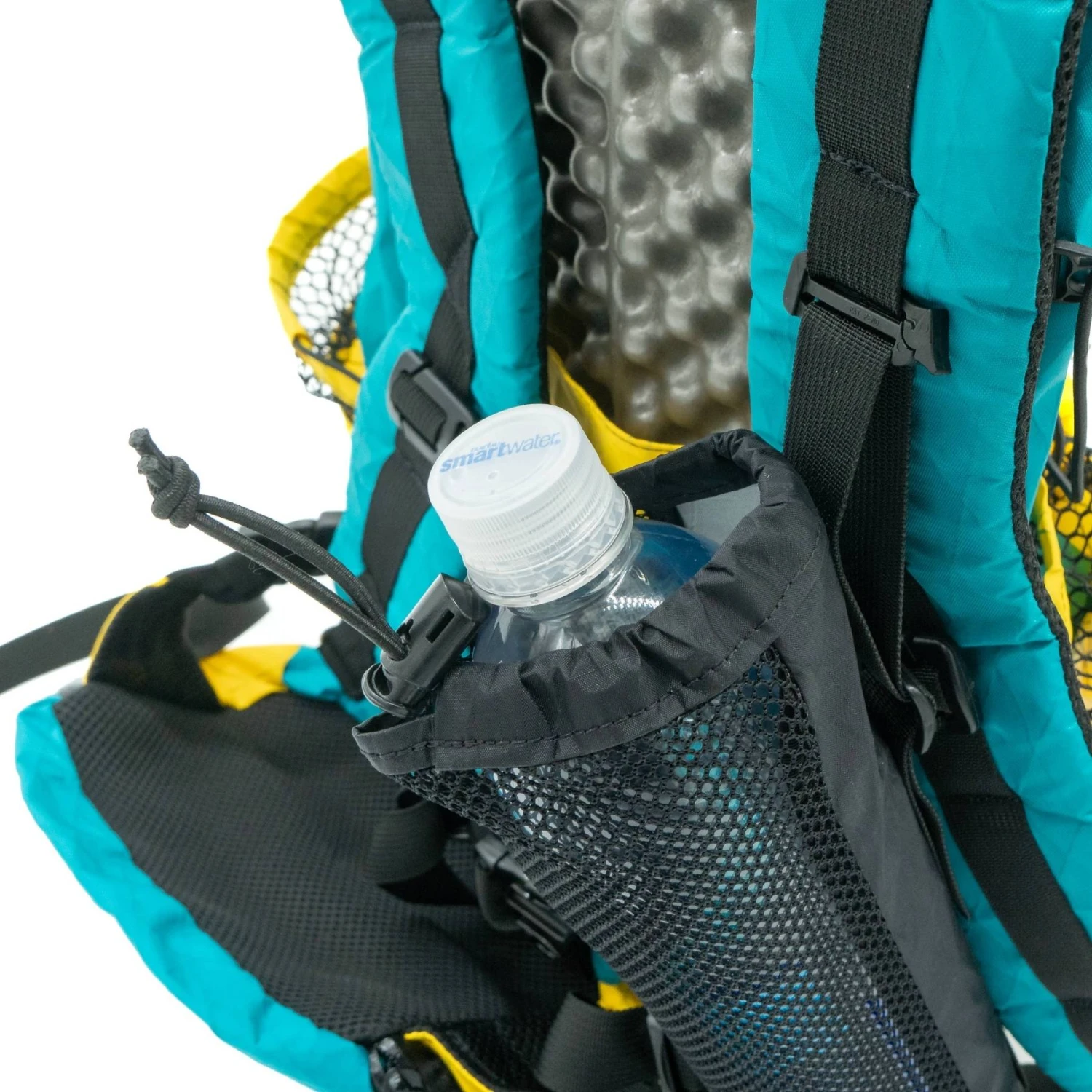 CTUG Water Bottle Sleeve 4 CTUG Water Bottle Sleeve - Image 4