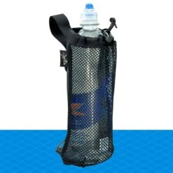 CTUG Water Bottle Sleeve