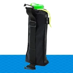 CTUG Water Bottle Sleeve 27 CTUG Water Bottle Sleeve -Outdoor Research Store CTUG Water Bottle Sleeve Webbing Atachment