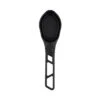 Sea To Summit Camp Kitchen Folding Serving Spoon -Outdoor Research Store Camp kitchen serving spoon 400991f8 4df2 4452 b43d e6a15c4f4a38