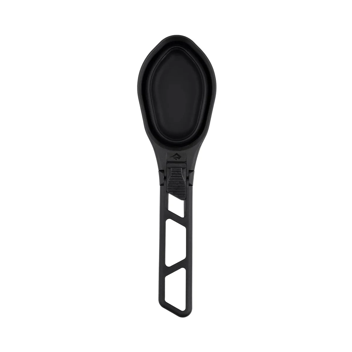 Sea To Summit Camp Kitchen Folding Serving Spoon 1 Sea To Summit Camp Kitchen Folding Serving Spoon
