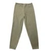 FarPointe Alpha Camp Pants - Polartec Alpha Direct Pants -Outdoor Research Store CampPantsTan120