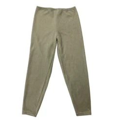 FarPointe Alpha Camp Pants - Polartec Alpha Direct Pants