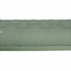 Big Agnes Campmeister Deluxe Insulated Sleeping Mat R-Value 7 8 Big Agnes Campmeister Deluxe Insulated Sleeping Mat R-Value 7 -Outdoor Research Store Campmeister 02 600x 4af13434 ffc6 4bbe a7a7 102f636f1741