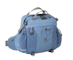 Mountainsmith Day Lumbar Pack -Outdoor Research Store Capture 1200x 6e650c66 c86b 42e8 841c 4a2d5feeffcf