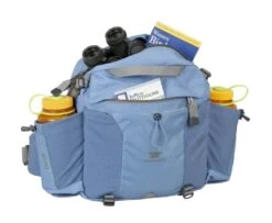 Mountainsmith Day Lumbar Pack -Outdoor Research Store Capture 1200x 7c9a4977 5fcf 4cbd 80b6 df9144ffe255