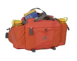 Mountainsmith Tour Lumbar Pack -Outdoor Research Store Capture 1200x d70f5a73 9b70 4ddb b880 c162d8b47826