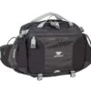 Mountainsmith Tour Lumbar Pack
