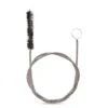 HydraPak Tube Brush -Outdoor Research Store CleaningKit TubeBrush