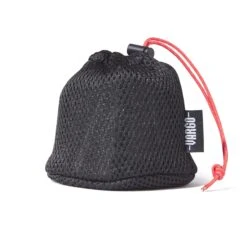 Vargo Titanium Travel Coffee Filter -Outdoor Research Store CoffeeFilter 1