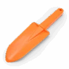 Coghlan's Back Packers Trowel -Outdoor Research Store Coghlan s Back Packers Trowel Orange