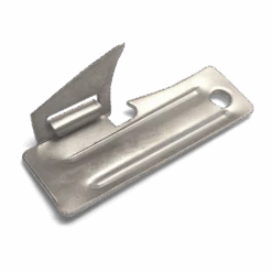 Coghlan's Can Opener (2 Pack)