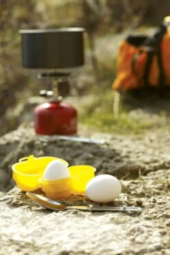 Coghlan's Egg Holder (2 Eggs) 7 Coghlan's Egg Holder (2 Eggs) -Outdoor Research Store Coghlan s Egg Holder 2 Eggs Camping