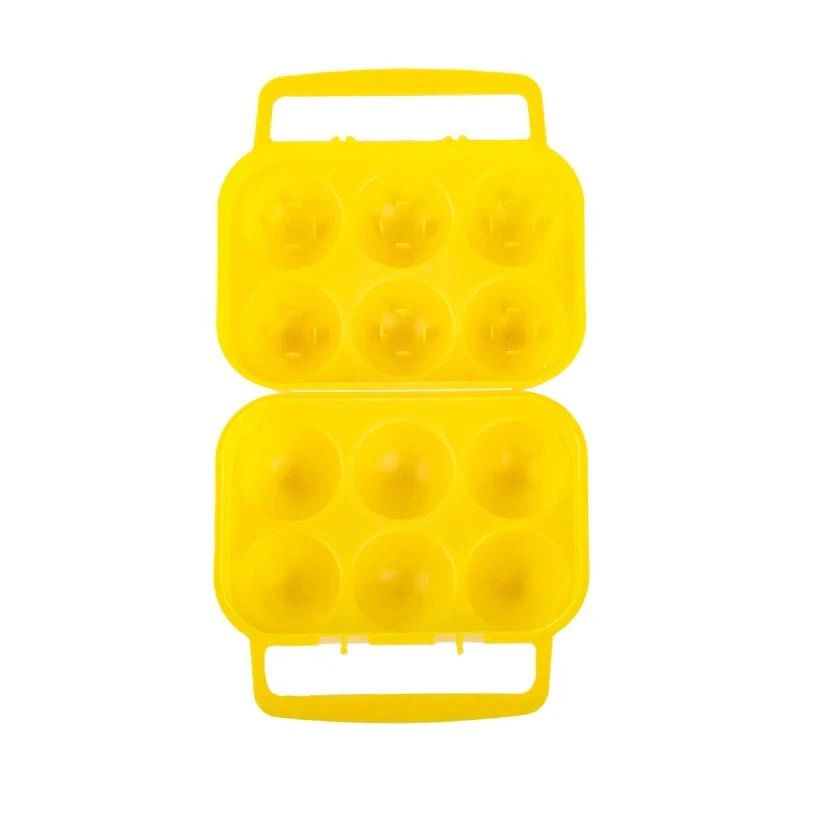 Coghlan's Egg Holder (6 Eggs) 3 Coghlan's Egg Holder (6 Eggs) - Image 3