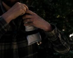 Cold Case Gear Accessory Attachment Kit -Outdoor Research Store Cold Case Gear Accessory Attachment Kit Phone