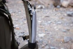 Cold Case Gear Accessory Attachment Kit -Outdoor Research Store Cold Case Gear Accessory Attachment Kit Rucksack