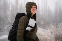 Cold Case Gear Accessory Attachment Kit -Outdoor Research Store Cold Case Gear Accessory Attachment Kit Trekking