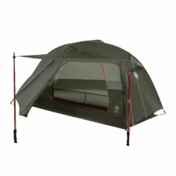 Big Agnes Copper Spur UL1 Backpacking Tent -Outdoor Research Store Copper Spur UL 1 Lichen Green 02 600x 045e83bd dc86 4eff 86a5 8fd2029e8d98