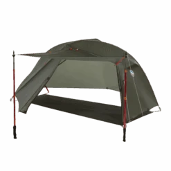 Big Agnes Copper Spur UL1 Backpacking Tent -Outdoor Research Store Copper Spur UL 1 Lichen Green 03 600x fe82e6d2 9c51 493e 9bc7 5bed457615c7