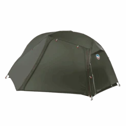 Big Agnes Copper Spur UL1 Backpacking Tent