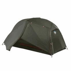 Big Agnes Copper Spur UL1 Backpacking Tent -Outdoor Research Store Copper Spur UL 1 Lichen Green 06 600x 54be6abd 48c1 4366 af52 1d7c3b78ec72
