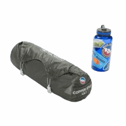 Big Agnes Copper Spur UL1 Backpacking Tent -Outdoor Research Store Copper Spur UL 1 Lichen Green 09 600x 75c95bc8 16dc 47e9 ab92 18f9badbc37e