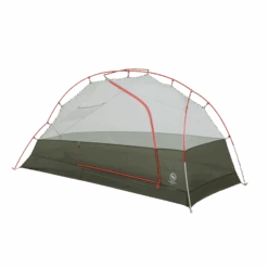 Big Agnes Copper Spur UL1 Backpacking Tent -Outdoor Research Store Copper Spur UL 1 Lichen Green 10 600x d22c9f02 00c1 44ac 9e64 db5e7023251e