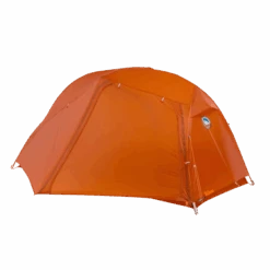 Big Agnes Copper Spur UL1 Backpacking Tent -Outdoor Research Store Copper Spur UL 1 Tangelo 08 600x 0264a5be db79 4cfc 912b 20a709fb27e2